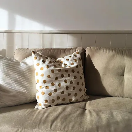 Pedras Do Mar - - Peniche Consolação