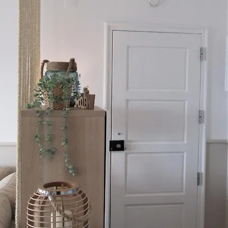 Appartement Pedras Do Mar - - Peniche *