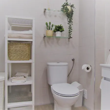 Pedras Do Mar - - Peniche *