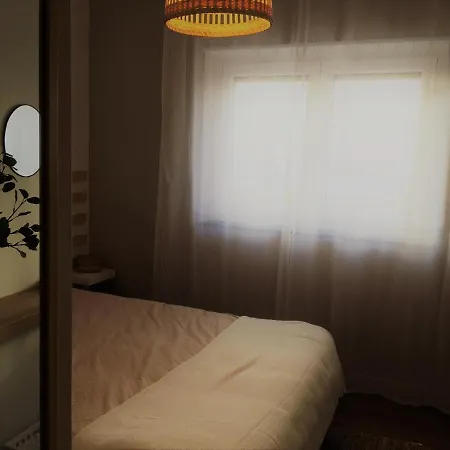 Pedras Do Mar - - Peniche *