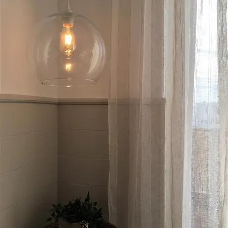 Pedras Do Mar - - Peniche Appartement