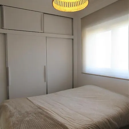 Pedras Do Mar - - Peniche Apartman