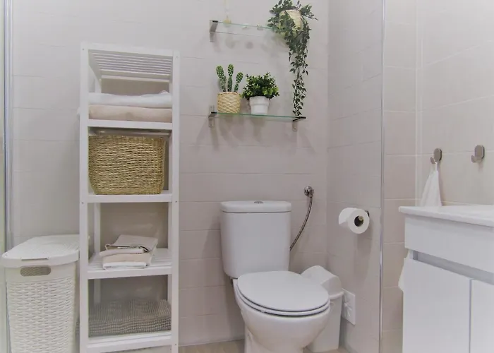 Pedras Do Mar - - Peniche *