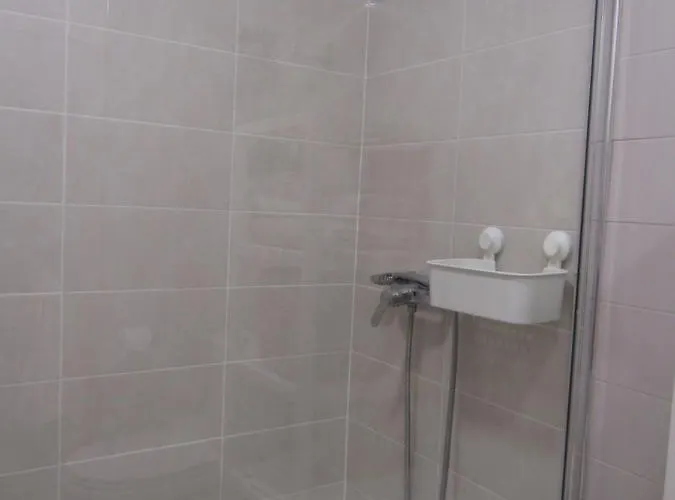 Апартаменты Pedras Do Mar - - Peniche Консоласан