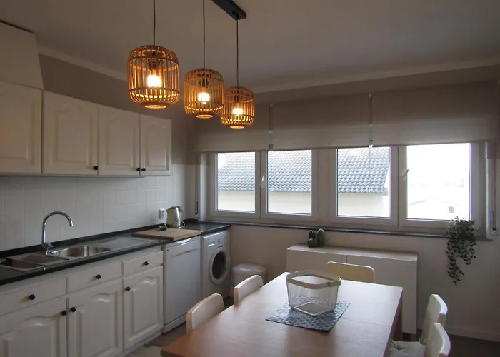 Pedras Do Mar - - Peniche Апартаменты *