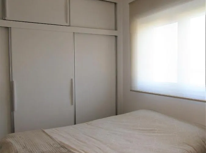 Pedras Do Mar - - Peniche Апартаменты