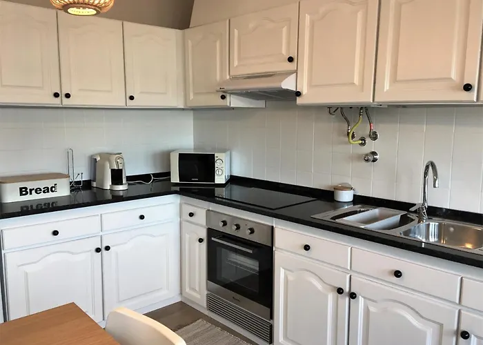 Pedras Do Mar - - Peniche * Консоласан